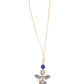 NVR Set of 2 Silver Toned Pearls & Beads Bhaiya Bhabhi Rakhi Combo | Swadesiicart