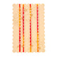 NVR Men Set of 4 Pearls Traditional Red Thread Rakhi, Combo for Rakshabandhan | Swadesiicart