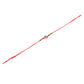 NVR Men Multicolor Artificial Stones & Beads Floral Design Thread Rakhi Combo | Swadesiicart