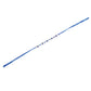 NVR Men's Blue Evil Eye Thread Rakhi, Combo for Rakshabandhan | Swadesiicart