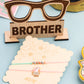 NVR Kids Set of 2 Cartoon Artificial Stones Thread Rakhi, Combo for Rakshabandhan | Swadesiicart