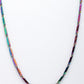NVR Men Set of 3 Stainless Steel Stylish Chain | Swadesiicart