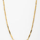NVR Men Set of 3 Stainless Steel Stylish Chain | Swadesiicart