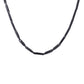 NVR Men Set of 3 Stainless Steel Stylish Chain | Swadesiicart