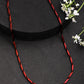 NVR Men Set of 3 Stainless Steel Trendy Stylish Chain | Swadesiicart