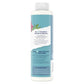 St. Ives Hydrating Body Wash - Swadesiicart