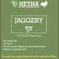 Hetha Jaggery / Gud - Swadesiicart
