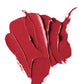 Mac Matte Lipstick - Russian Red - Swadesiicart