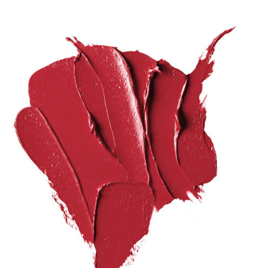 Mac Matte Lipstick - Russian Red - Swadesiicart