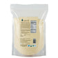 Praakritik Organic Coconut Flour - Swadesiicart