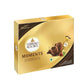 Ferrero Rocher Moments 8 pralines - Swadesiicart