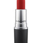Mac Powder Kiss Lipstick - Health, Wealthy & Thriving - Swadesiicart