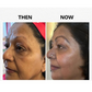 House of Beauty Collagen Cream - Swadesiicart