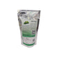 Neem Leaves Powder