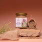 Nuskha Jeera Herb Mix | Swadesiicart