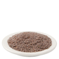 Yuvika Isabgol Beej - Plantago Ovata - Isabgol Seeds | Swadesiicart