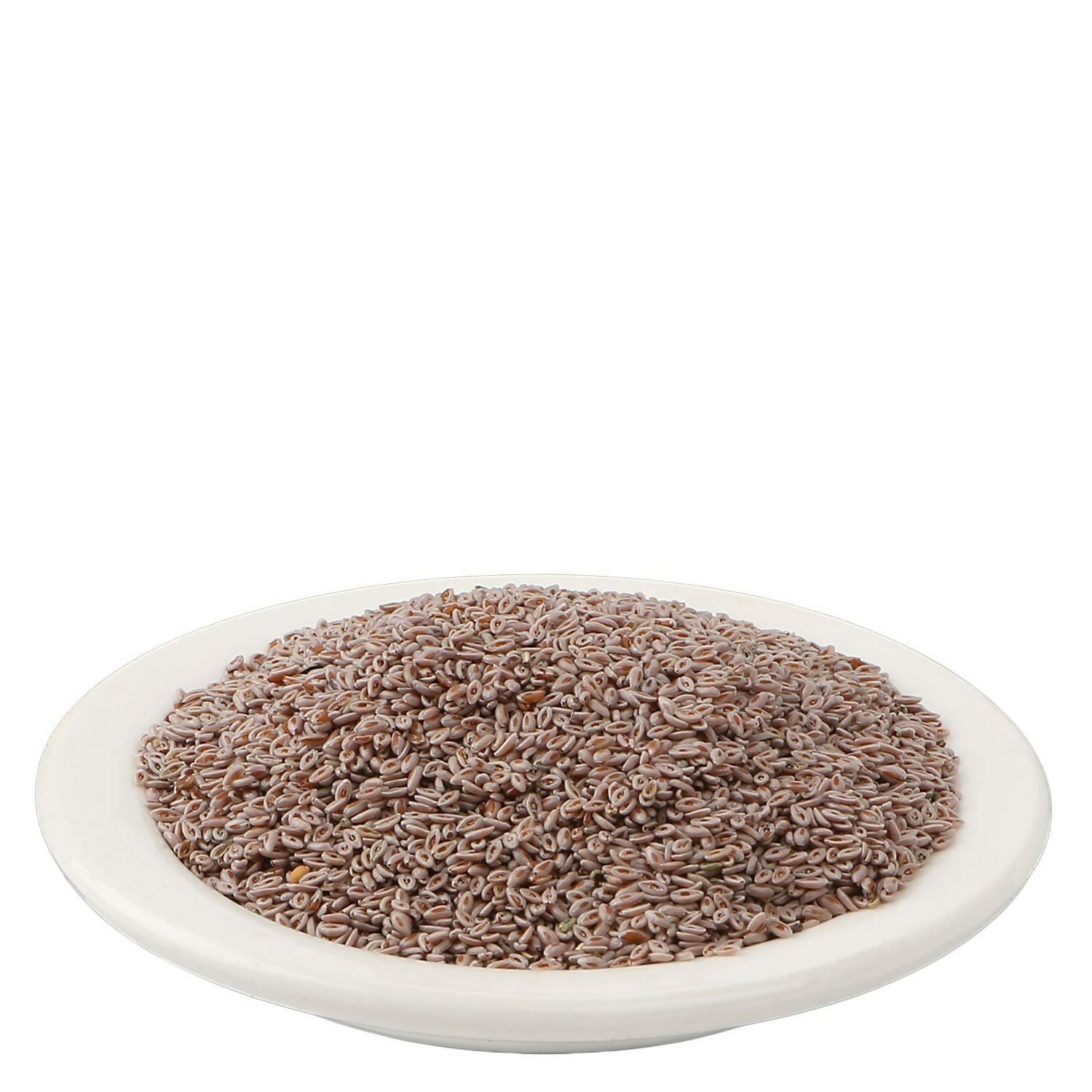 Yuvika Isabgol Beej - Plantago Ovata - Isabgol Seeds | Swadesiicart