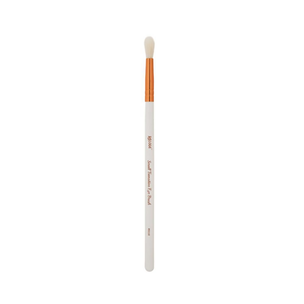 Recode Small Transition Eye Brush - RS 110 - Swadesiicart