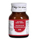 Bakson's Homeopathy Magnesium Phosphoricum Biochemic Tablets