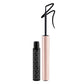 Kay Beauty By Katrina Kaif Quick Dry Liquid Eyeliner - Black | Swadesiicart