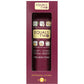 Equals Two Melasma Cream | Swadesiicart