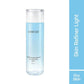 Laneige Essential Balancing Skin Refiner Light - Korean skincare | Swadesiicart