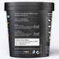 As-It-Is Nutrition Peanut Butter (Natural and Unsweetened)