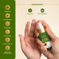 Lotus Botanicals GlycoBoost Radiant Skin Super Serum | Swadesiicart