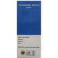 Hering Pharma Pain Kure Plus Oil | Swadesiicart
