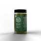 2 - Organic Kasuri Methi -10g