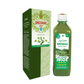 Axiom Sheesham Juice - Swadesiicart