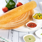 Priya Instant Dosa Mix | Swadesiicart