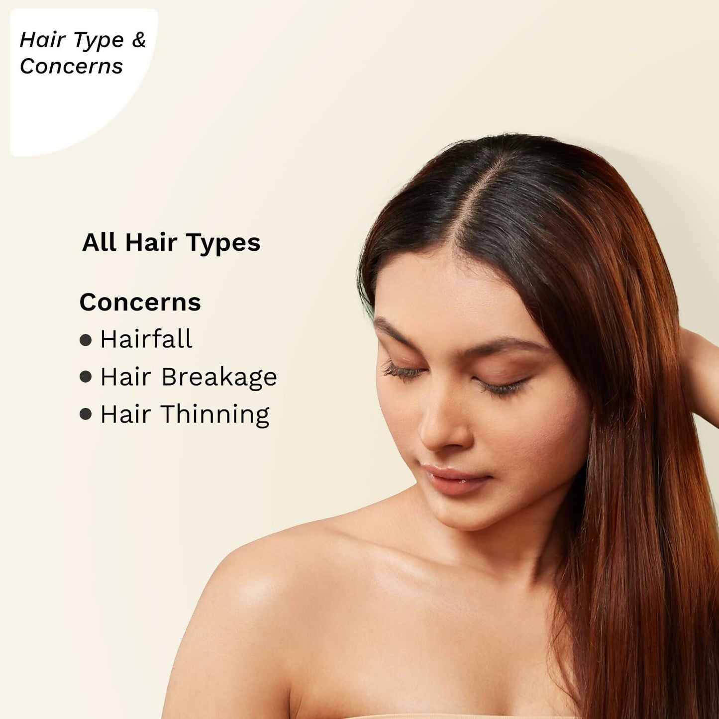 Pilgrim Spanish Rosemary Essential Oil For Hair Growth, Hair Fall Control & Hair Strengthening - Swadesiicart