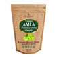 Deep Ayurveda Organic Amla Powder - Swadesiicart