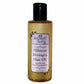 Ancient Living Hibiscus Bhringraj Hair Oil