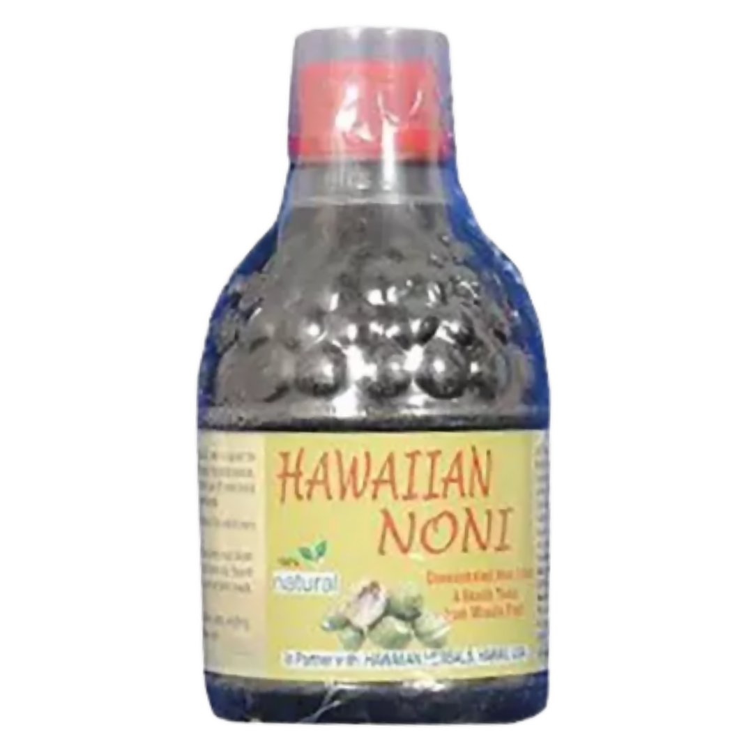 Hawaiian Herbal Noni Juice | Swadesiicart