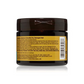 HASK Argan Oil Repairing Deep Conditioner Hair Mask | Swadesiicart