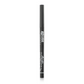 Recode Black Eyeliner Acute Kajal Pencil - Swadesiicart