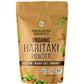 Himalayan Organics Haritaki Powder | Swadesiicart