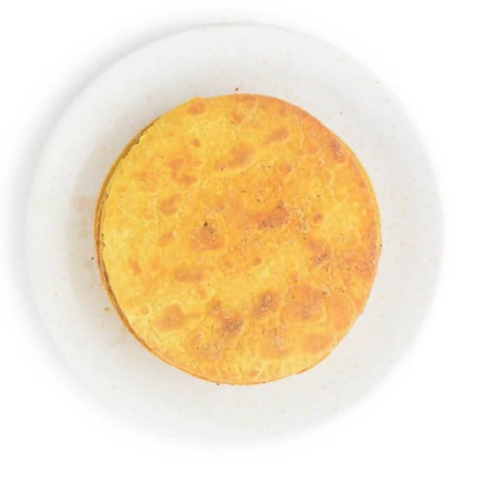 Home D'elite Peri Peri Khakhra - Swadesiicart