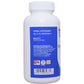Ved Tattva Punarnava Capsules | Swadesiicart