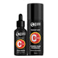 Beardo Vitamin C Skin Brightening Combo