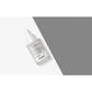 Tonymoly Vital Vita 12 Poresol Ampoule - Korean Skincare | Swadesiicart