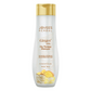 Jovees Ginger Spa Dry Therapy Shampoo - Swadesiicart