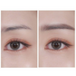 Etude House Drawing Eyebrow - 02 Gray Brown - Swadesiicart