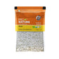 Pro Nature Organic Beaten Rice (Medium Poha)