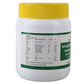 Nagarjuna Ayurveda Ashwagandhaadi Lehyam 500 gm