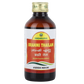 Nagarjuna Ayurveda Brahmi Thailam