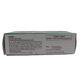 Nagarjuna Ayurveda Clearout Tablets Composition