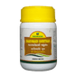 Nagarjuna Ayurveda Daadimaadi Gritham